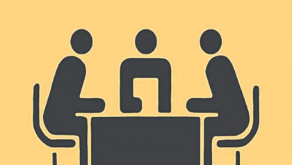 Reinforcing local government for dispute resolution 