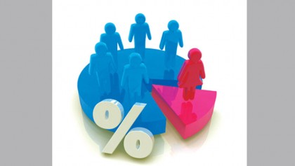 Restructuring quota system: A demand of millions