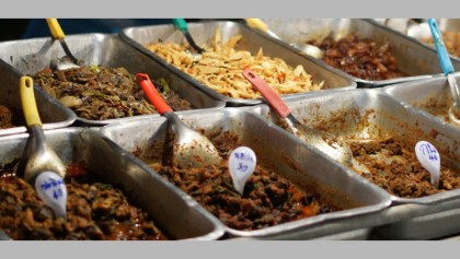 Unhygienic restaurants to face music as drive begins today