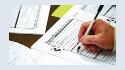 Things You Should Never Leave Off Your Resume