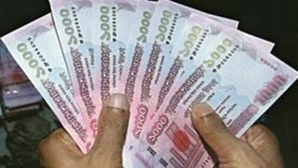 Revised pay scale soon to woo teachers