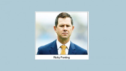 Australia ball-tampering bans 
‘shocked’ world cricket