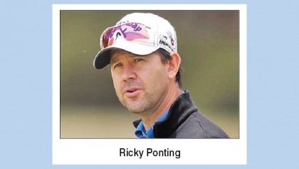 ‘Australia can win WC with Smith, Warner’