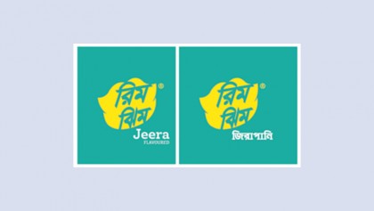 Coca-Cola ’s Jeera flavoured drinks ‘RimZim’ hits market