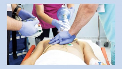 Rise in diabetes 'to cause surge in heart disease and strokes'