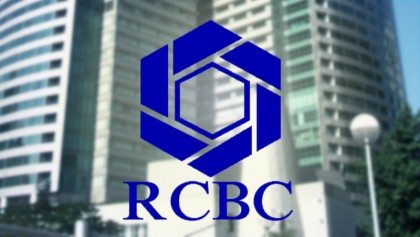 RCBC chief quits