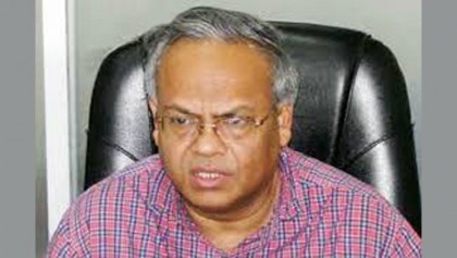 Rampal plant to become poisonous gas chamber