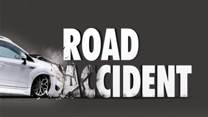 Road crashes kill 28 during Eid holidays