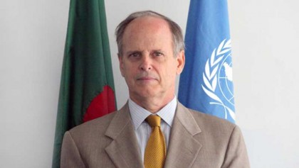 Blogger killings unfortunate