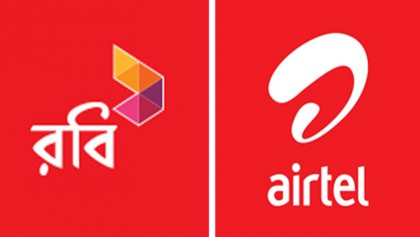 PM approves Robi-Airtel merger proposal 