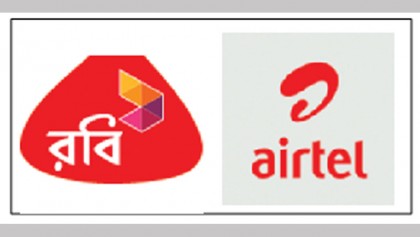 Airtel, Axiata defer Bangladesh business merger pact 