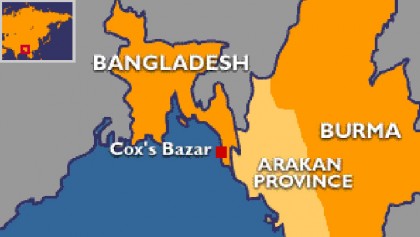 Asean chief’s statement ‘misrepresentation of the reality’: Malaysia