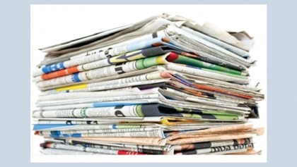 Role of the media in promoting 
quality education