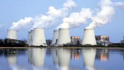 Talks on with India to share their nuclear power experience