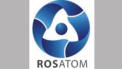 Rosatom opens regional centre in Mumbai for India, Bangladesh