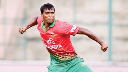 Rubel aims to take another 150-200 wkts