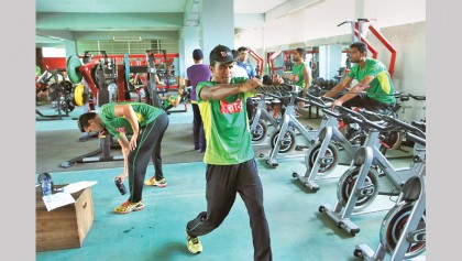 Rubel aims to bowl more reverse swing 