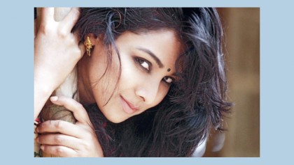 Runa in awareness raising documentary 