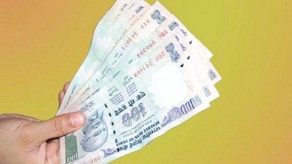 Acid test for Modi and BJP: Demonetisation hits Indian life 