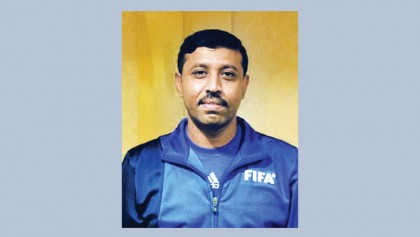 Russel eye coveted league title after 6 years