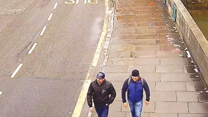 Russia still knows what it’s doing