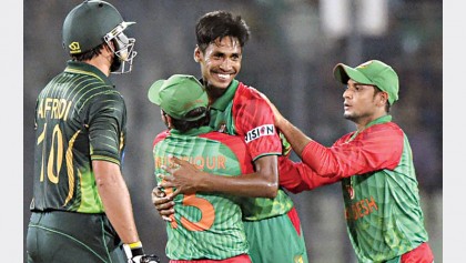 A learning mission for Mustafiz in PSL
