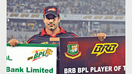 Bopara reveals again in Sylhet win