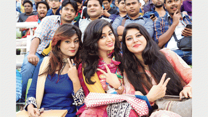 No payment fiasco in BPL this time