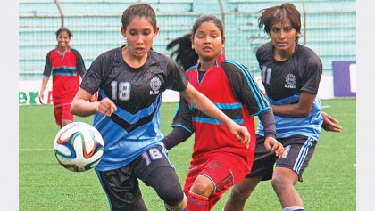 Mymensingh rout Rajbari