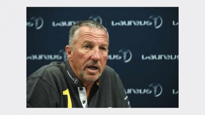 Botham hits out at Indian cricket