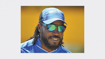 Gayles sexism storm worsens with new allegations 