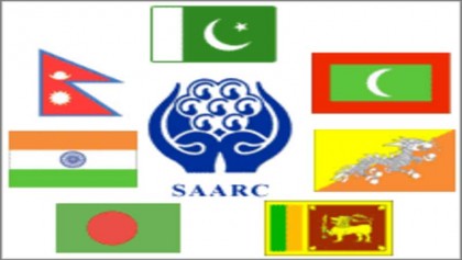 Sub-regional cooperation in South Asia : A new lease of life?