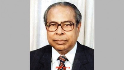 Testimony recording deferred again