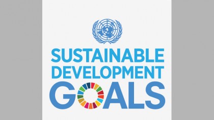 Country faces uphill task 
to have sustainable cities