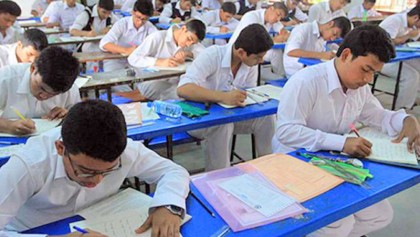 SSC exams to begin today