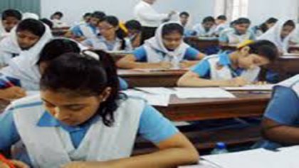 2.4 lakh drop out 
after 2014 JSC