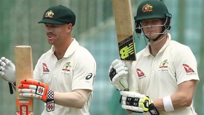 Smith, Warner to return for IPL 2019