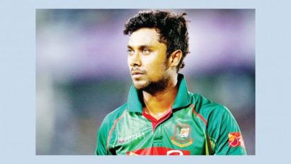 BCB won’t tolerate players’ any social-media stooshie
