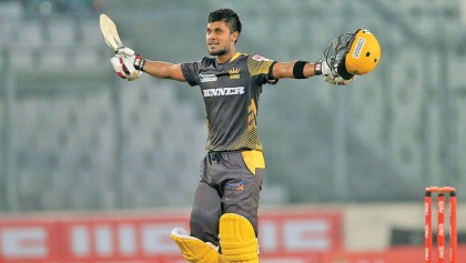 A look back at season’s BPL