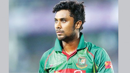 BCB terminates
central contract 
with Sabbir