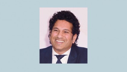 Sachin never thought India would lose to Bangladesh