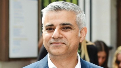 Significance of Khan's win