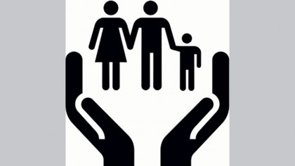 Safety net programmes for the marginal people