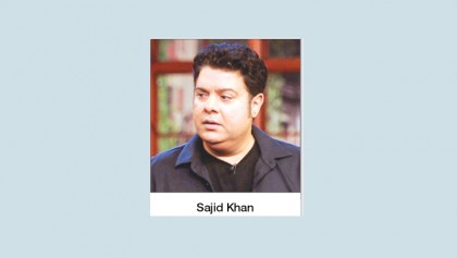 India #MeToo claims halt production of Bollywood blockbuster