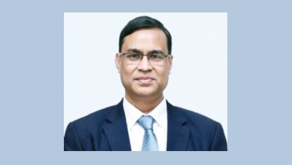 Sajjadul Hassan made new Biman chairman