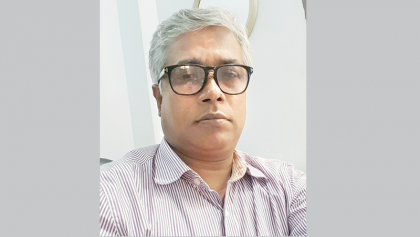 BNP chooses Sakhawat