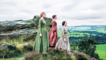 The family tragedy that inspired Brontës’ greatest books