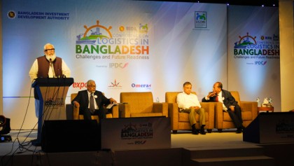 4th industrial 
revolution 
taking place 
in country 