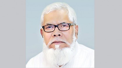 Salman F Rahman
new ATCO
president