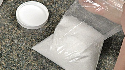 Supply dearth of salt persists in N region  